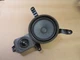 2014-2020 JAGUAR F-TYPE REAR LEFT SIDE SPEAKER EX53-18808-AE OEM 4294