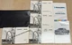2015 GMC SIERRA NAVIGATION OWNERS MANUAL V8 V6 DENALI SLT SLE Z71 4X4 2WD 23749