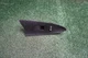 2007 2008 2009 TOYOTA RAV4 FRONT PASSENGER RIGHT Window Switch OEM 742310R010