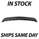 NEW Textured - Front Bumper Lower Skid Plate for 2017-2022 Chevy Trax LS 17-22