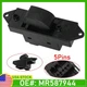 Power Window Switch For 2002-2012 Mitsubishi Lancer SW10707 MR587944