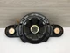 2003 04 05 06 Mercedes E320 Subwoofer Speaker A2118202802 Logic 7 Rear Sub OEM