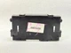 17-20 INFINITI QX60 A/C AIR CONDITIONER AMPLIFIER CONTROL MODULE UNIT OEM