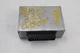 2008-2010 BMW 535i Harman Becker Audio Stereo Amplifier 6920461 OEM
