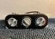 06 07 08 09 10 Chrysler PT Cruiser AC/Heat Climate Control P55111844AH