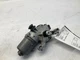 17-25 Chrysler Pacifica Front Windshield Wiper Motor Only T 17-25 Chrysler Pacifica Front Windshield Wiper Motor Only T