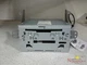 2013 Mitsubishi Outlander Sport RADIO AM-FM,6DISC,8701A470