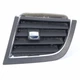 2011-2014  Ford Edge Front Right  Dash Air Vent OEM BT43-19893-BG35B8