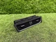 2012-2016 AUDI S5 S4 GENUINE CENTER DASH HEAT A/C AIR VENT GRILLE OEM 8T1820951