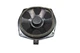 13-24 Jaguar XJ F-Type Front or Rear Door Deck Audio Loud Sound Speaker Oem
