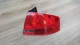 2005 - 2008 Audi A4 RIGHT OUTER TAILLIGHT  8E5 945 096 A