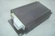Mercedes R170 SLK230 SLK320 C230 OEM  Radio Amplifier BOSCH A1708200689 09-04