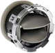 Dashboard Air Vent Dorman 74991