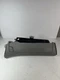2006-2012 Toyota RAV4 Glove Box Upper Dash Compartment Storage