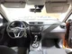 2019 Nissan Rogue Sunvisor RH Passenger Right Gray