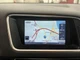 Info-GPS-TV Screen VIN Fp 7th And 8th Digit Fits 09-17 AUDI Q5 218892