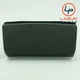 M139 03-13 Maserati Quattroporte Rear Center Console Ashtray Ash Tray Black B246