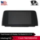 7" LCD Display Touch Screen Radio Navigation Replacement For 2017-21 Mazda CX-5