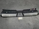 Trunk End Sill Plate 2022 Kia Stinger 85770-J5500-WK 2018 2019 2020 2021 2023