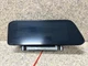 19-23 Mazda 3 Information Display Screen 8.8 OEM LKQ