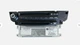 BMW E60 535i 08 Dash Radio CCC Nav CD AM FM Player Unit 65839185525 - Desc below
