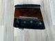 AUDI A6 S6 OEM 2005-2011 CENTER CONSOLE SHIFTER ASHTRAY