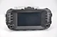 🚘▶ 17 - 19 KIA SOUL AM FM SAT Radio 7" Touchscreen Multimedia 96160-B2310CA OEM