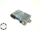 2022-2023 MERCEDES C300 W206 TELEMATICS COMMUNICATION CONTROL MODULE OEM