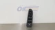 07 DODGE RAM 2500 MASTER DOOR CONTROL SWITCH FRONT LEFT DRIVER MEGA CAB