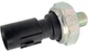 Hella 6ZL 009 600-251 Oil Pressure Switch for Genesis, Hyundai, Kia