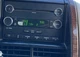 2006-20010 Ford Explorer Mercury Mountaineer AM FM CD mp3 Radio
