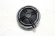 Maserati Ghibli M157 2016 Tweeter Speaker 670002119 J166