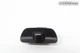 2012-2018 AUDI A7 DASHBOARD DASH SUN LOAD LIGHT SENSOR CONTROL MODULE OEM