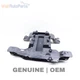 2021-2024 VW ID.4 PRO - Front Suspension Subframe Reinforcement Bracket