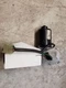 1994 1999 Land Rover Discovery - Wiper Motor - AMR1515 - R112698