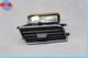 11-17 Audi A8L Quattro Center Right A/C Air Conditioning Vent 4H1820902A Oem