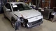 Hyundai KONA SEL 2022 Wiper Transmission 982639