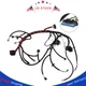 For 02-03 Ford Powerstroke Diesel Main Engine Wiring Harness 7.3L F81Z12B637FA