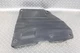 15-19 Discovery Sport 2.0L Engine Battery Cover Trim Panel Lid Unit Factory OEM