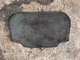 Mercedes Benz R230 SL SL500 Boot Carpet FLOOR LINING A2306800142