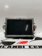 ✴️MERCEDES-BENZ W212 A2129014606 A2129025006 E4 MULTIFUNCTION SCREEN DISPLAY