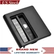For Jeep Cherokee XJ 97-01 Automatic Floor Shift Indicator Bezel Trim 55115615