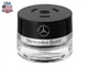 Mercedes-Benz GLE 350 Flacon Forest Mood Genuine A1678991500