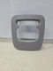 08-12 TOYOTA RAV4 Trim Cover Surround Belt Headliner Grey 73137-0R010 OEM