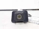 Camera/projector For 2017 Mazda 6