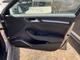 A3 AUDI   2015 Front Door Trim Panel 1972649
