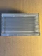 2010 BMW 535I FACTORY AMPLIFIER HARMAN/BECKER AMP OEM P/N: 65.12-9 198 762