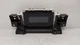 2012-2012 Ford Focus Information Display Screen G07HR 2012-2012 Ford Focus Information Display Screen G07HR