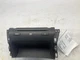14-20 Acura MDX DVD Player Lower Dash Mounted P