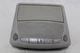 2014-2017 Nissan Sentra Gray Overhead Roof Lamp Console w/ Sunroof OEM